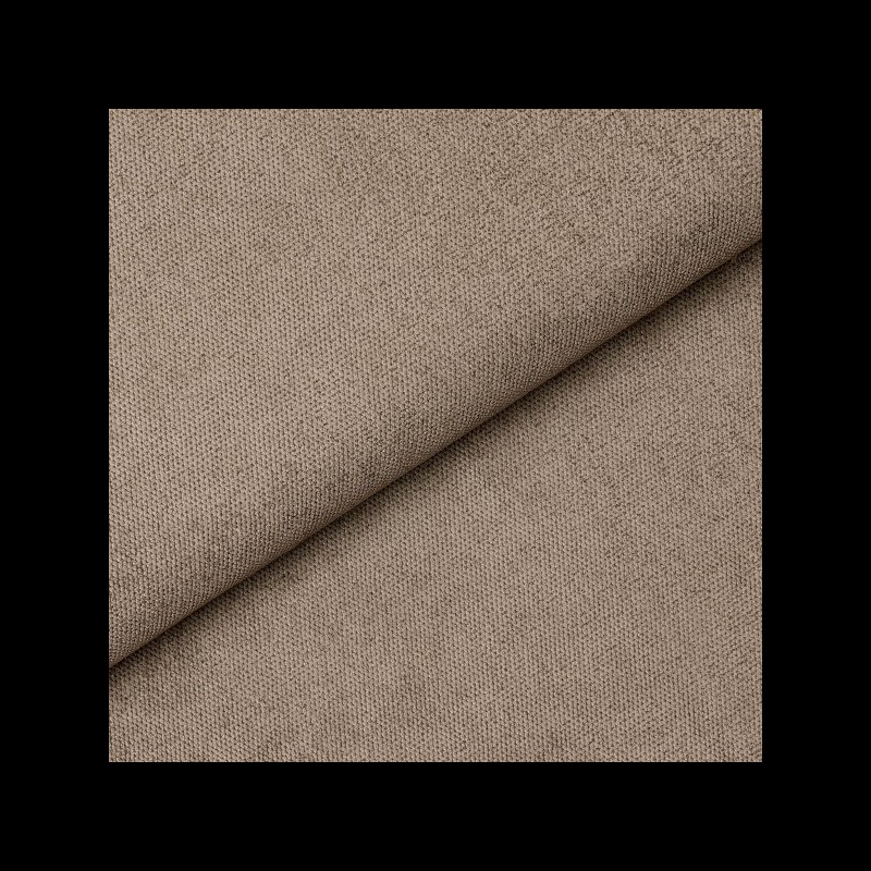 milton-new4